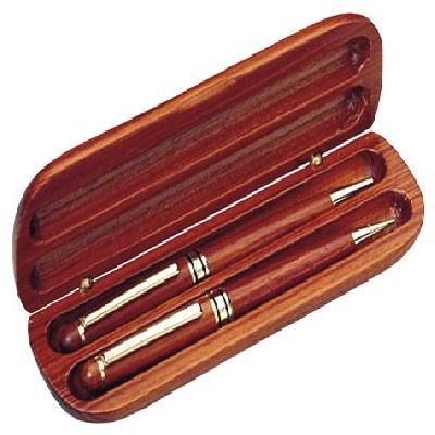 Pen Gift Sets