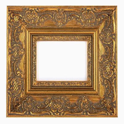 Photo Frame