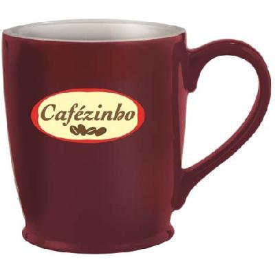 Promotional 150 ML Coffee Mug