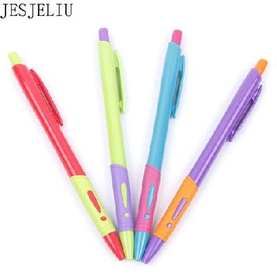 Promotional  Plastic Ballpoint Pen