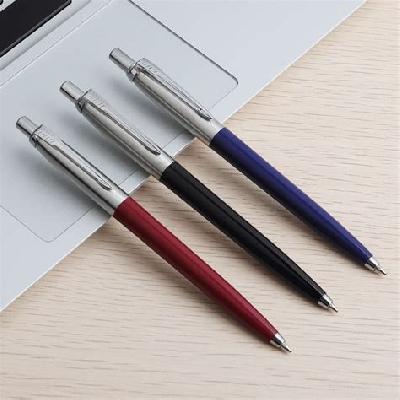 Promotional Ball Pen
