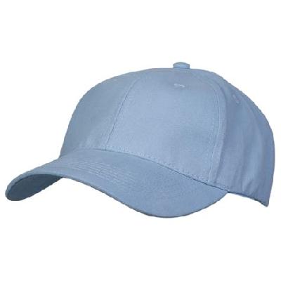 Promotional Cotton Cap
