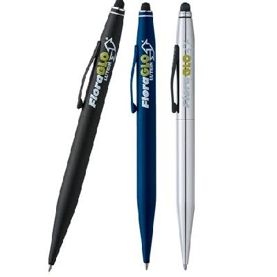 Promotional Cross Pen