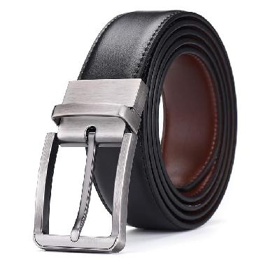 Promotional Gents Belt
