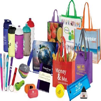 Promotional Gifts