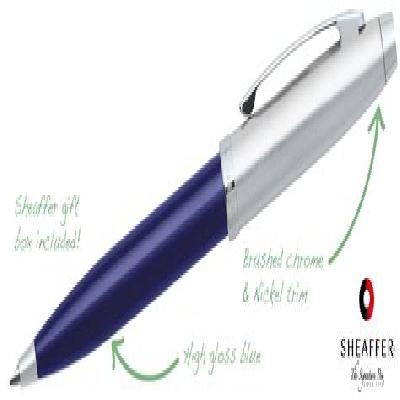 Promotional Sheaffer Pen