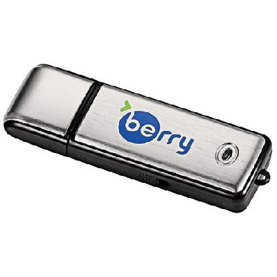Promotional USB Flash Drive