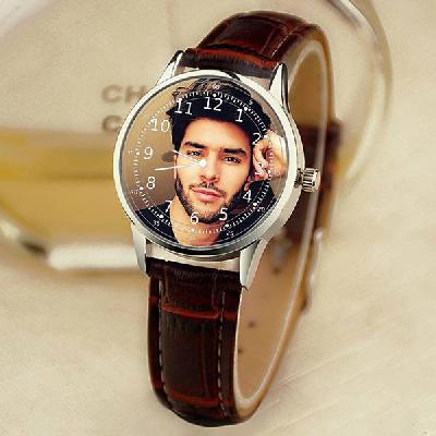 Promotional Wrist Watch