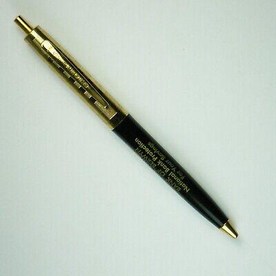 Stanford Black Ball Pen