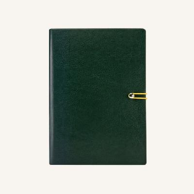 Colorful Executive Diary