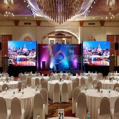 Corporate Events