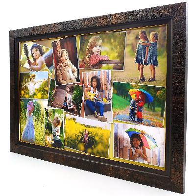 Customized Photo Frame