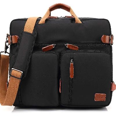 Laptop Bag