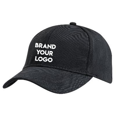 Mens Promotional Cap