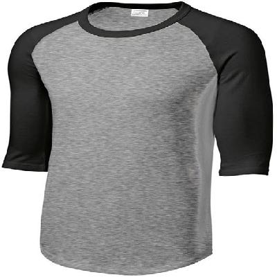 Mens T Shirt