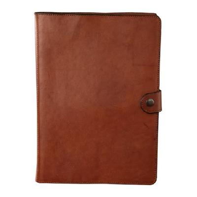 Office Executive Diary