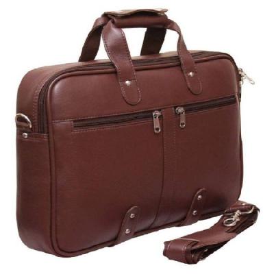 Office Laptop Bag