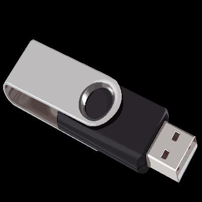 Pen Drive
