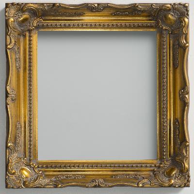 Photo Frame
