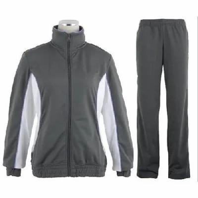 Promotional Mens Track Suit