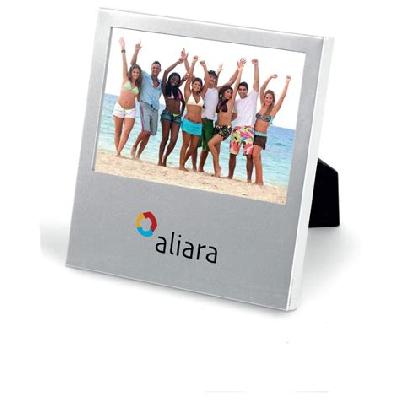 Promotional Photo Frame