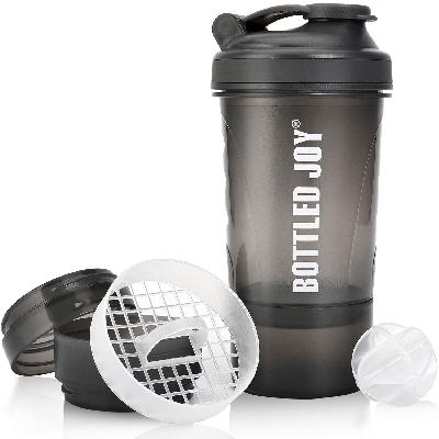 Protein Shaker