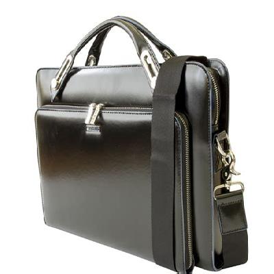 Stylish Laptop Bag