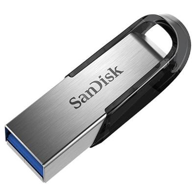 Stylish Pen Drive