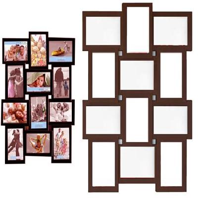 Stylish Photo Frame