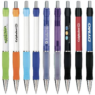 Writing Promotional Pen