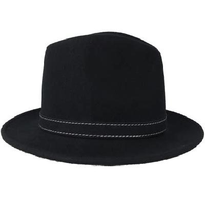 Black Hat