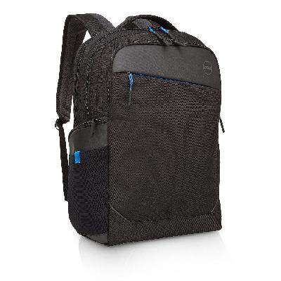 Black Laptop Bag