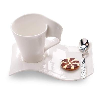 Bosch Coffee Mug