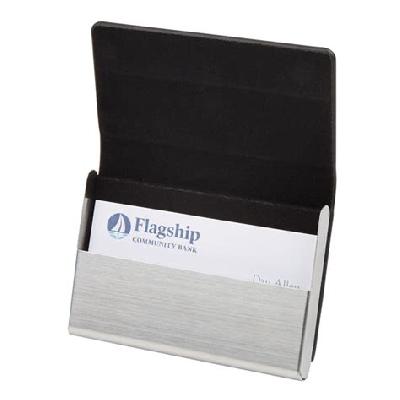 CH 20 Executive Card Holder