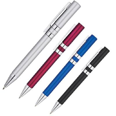 Customized Metal Pen