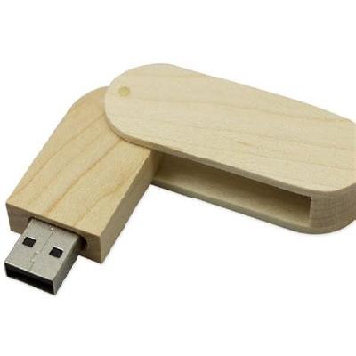 Customized Pen Drive