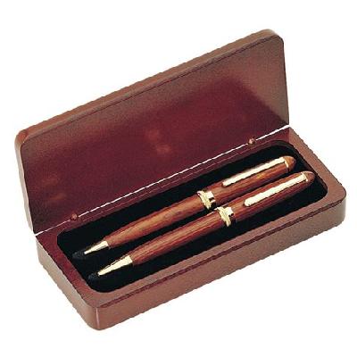Executive Pen Set