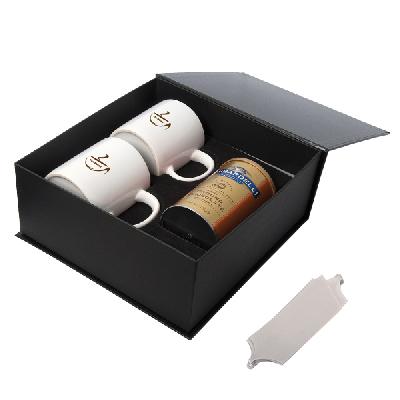 GL-101 Executive Gift Set