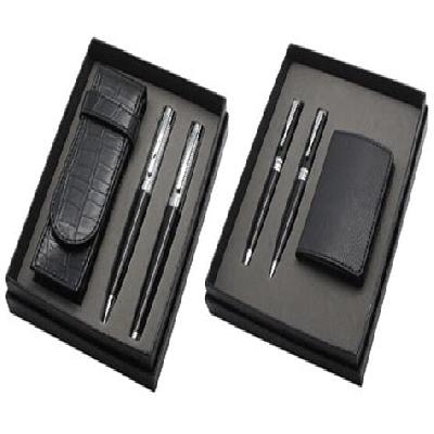 GL-202 Executive Gift Set