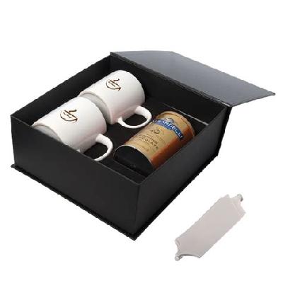 GL-701 Executive Gift Set