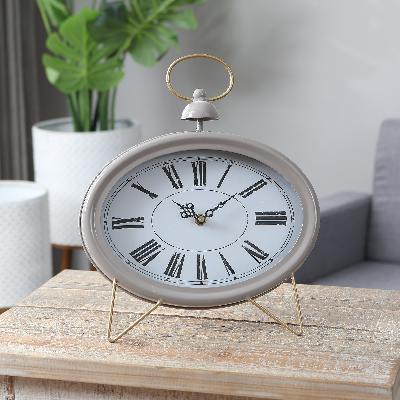 Table Clock
