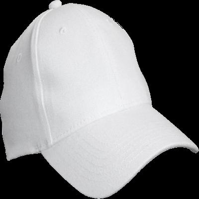 White Cap