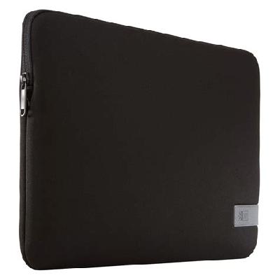 Black Laptop Sleeve