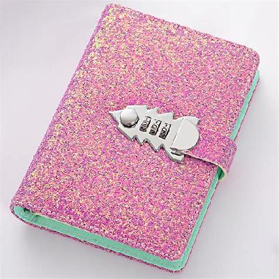Diaries 