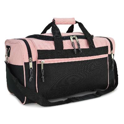 Duffle Bags