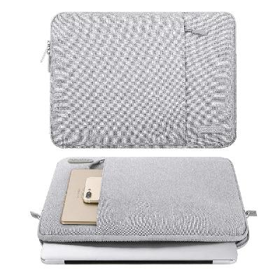 Laptop Sleeves