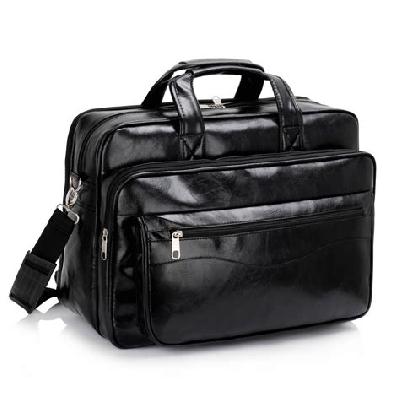 Office Laptop Bag