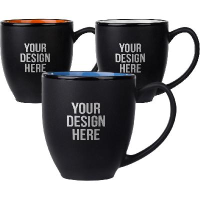 Promotional Corporate Mug