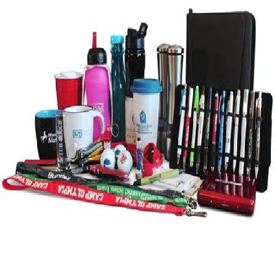 Promotional Employee Gifts