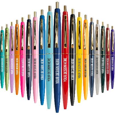 Promotional Pen